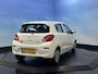 Mitsubishi Space Star 1.0 Cool+ Airco