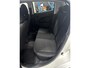 Mitsubishi Space Star 1.0 Cool+ Airco