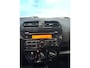 Mitsubishi Space Star 1.0 Cool+ Airco