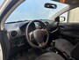 Mitsubishi Space Star 1.0 Cool+ Airco