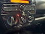Mitsubishi Space Star 1.0 Cool+ Airco