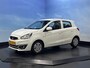 Mitsubishi Space Star 1.0 Cool+ Airco