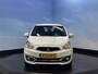 Mitsubishi Space Star 1.0 Cool+ Airco