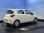Mitsubishi Space Star 1.0 Cool+ Airco