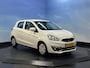Mitsubishi Space Star 1.0 Cool+ Airco