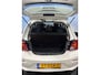 Mitsubishi Space Star 1.0 Cool+ Airco