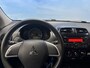 Mitsubishi Space Star 1.0 Cool+ Airco