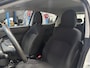 Mitsubishi Space Star 1.0 Cool+ Airco