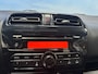 Mitsubishi Space Star 1.0 Cool+ Airco