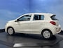 Mitsubishi Space Star 1.0 Cool+ Airco