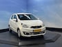 Mitsubishi Space Star 1.0 Cool+ Airco