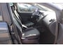 SEAT Altea XL 1.6 Clubstyle