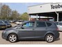 SEAT Altea XL 1.6 Clubstyle