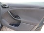 SEAT Altea XL 1.6 Clubstyle