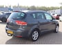 SEAT Altea XL 1.6 Clubstyle