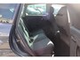 SEAT Altea XL 1.6 Clubstyle