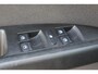 SEAT Altea XL 1.6 Clubstyle