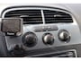 SEAT Altea XL 1.6 Clubstyle