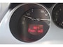 SEAT Altea XL 1.6 Clubstyle