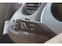 SEAT Altea XL 1.6 Clubstyle