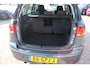 SEAT Altea XL 1.6 Clubstyle