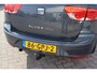 SEAT Altea XL 1.6 Clubstyle