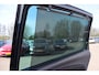 SEAT Altea XL 1.6 Clubstyle