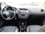 SEAT Altea XL 1.6 Clubstyle