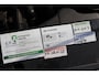SEAT Altea XL 1.6 Clubstyle