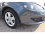 SEAT Altea XL 1.6 Clubstyle