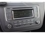SEAT Altea XL 1.6 Clubstyle