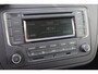 SEAT Altea XL 1.6 Clubstyle
