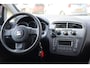 SEAT Altea XL 1.6 Clubstyle
