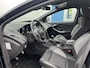 Ford Focus 2.0 EcoB. ST-250PK! ST Pack! RECARO!