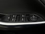 Ford Focus 2.0 EcoB. ST-250PK! ST Pack! RECARO!