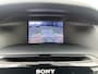 Ford Focus 2.0 EcoB. ST-250PK! ST Pack! RECARO!
