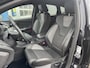 Ford Focus 2.0 EcoB. ST-250PK! ST Pack! RECARO!