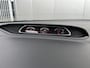 Ford Focus 2.0 EcoB. ST-250PK! ST Pack! RECARO!