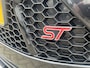 Ford Focus 2.0 EcoB. ST-250PK! ST Pack! RECARO!