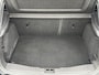 Ford Focus 2.0 EcoB. ST-250PK! ST Pack! RECARO!