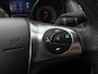 Ford Focus 2.0 EcoB. ST-250PK! ST Pack! RECARO!