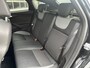 Ford Focus 2.0 EcoB. ST-250PK! ST Pack! RECARO!