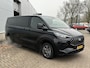 Ford Tourneo Custom Bus Plug-in Hybrid 340 L2 Tourneo Titanium AUTOMAAT! TREKHAAK! LEDER