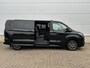 Ford Tourneo Custom Bus Plug-in Hybrid 340 L2 Tourneo Titanium AUTOMAAT! TREKHAAK! LEDER