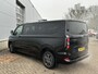 Ford Tourneo Custom Bus Plug-in Hybrid 340 L2 Tourneo Titanium AUTOMAAT! TREKHAAK! LEDER
