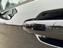 Ford Tourneo Custom Bus Plug-in Hybrid 340 L2 Tourneo Titanium AUTOMAAT! TREKHAAK! LEDER