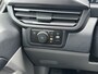 Ford Tourneo Custom Bus Plug-in Hybrid 340 L2 Tourneo Titanium AUTOMAAT! TREKHAAK! LEDER