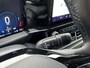 Ford Tourneo Custom Bus Plug-in Hybrid 340 L2 Tourneo Titanium AUTOMAAT! TREKHAAK! LEDER