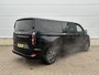 Ford Tourneo Custom Bus Plug-in Hybrid 340 L2 Tourneo Titanium AUTOMAAT! TREKHAAK! LEDER