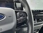 Ford Tourneo Custom Bus Plug-in Hybrid 340 L2 Tourneo Titanium AUTOMAAT! TREKHAAK! LEDER